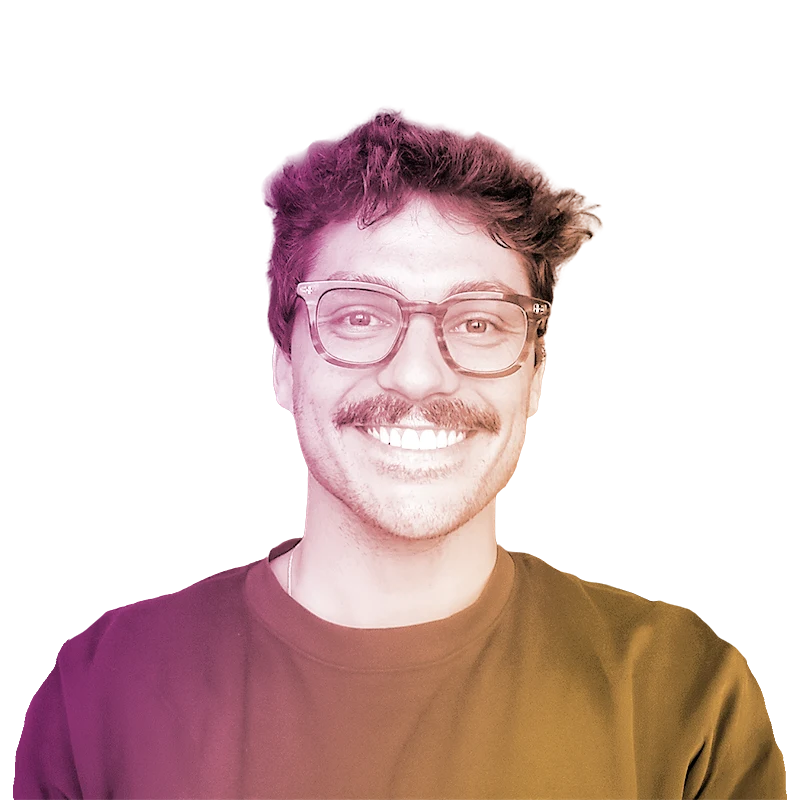 Tomás Carrilho